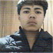 Entrenador de futbol que busca su primera experiencia entrenando ,edad 16 años ,gran disponibilidad