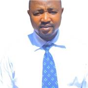 Offering mathematics for K-12 Math education to early stages at tertiary