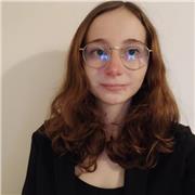 Elisa