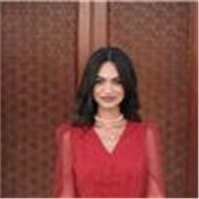 Psychology tutor for all ages so unlock your mind’s potential