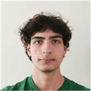 Profesor partícular de matemáticas, física y química para alumnos desde la ESO hasta bachillerato, en Leioa y alrededores.