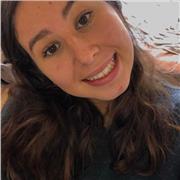 aide aux devoirs / soutien scolaire niveau collège-Lycée