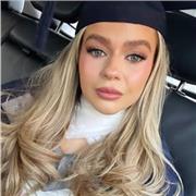 Quantity surveyor with a degree in accounting and finance, looking to give evening/weekend sessions in maths.