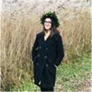 Studentessa universitaria, esperienza come tutor anni , disponibile per tutte le materie