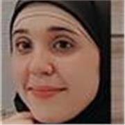 Passionate, dedicated English teacher. I enjoy creating a supportive and interactive classroom environment. 