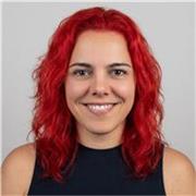 Clases de inglés personalizadas para todos los niveles: ¡logra resultados reales!