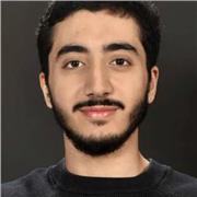 Rayan