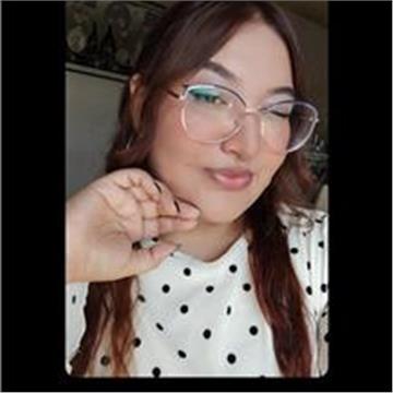 Margarita