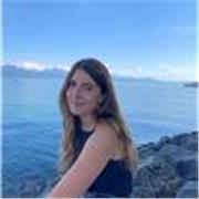 You want to improve your Spanish? I am here to help!