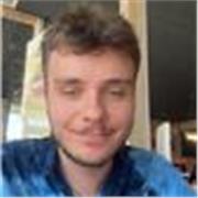 Studente universitario di Filosofia offre ripetizioni online e in presenza