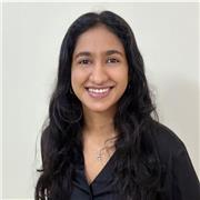 I am a patient, approachable tutor with a strong background in maths and science, currently studying Aerospace Engineering