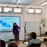 Adapto mis clases al nivel de cada alumno