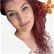 Offro ripetizione scuola primaria secondaria di primo grado secondaria di secondo grado Piccolo gruppo o singole