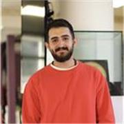 General English and exam prepration: IELTS, KET,PET,FCE,CAE. Genere