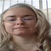 Lorène