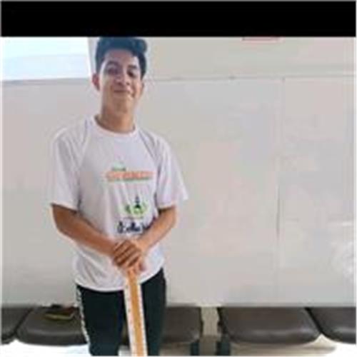 user photo
