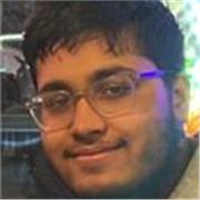 I am a dedicated and patient individual aiming to teach maths to students preparing for GCSEs and A-Levels 