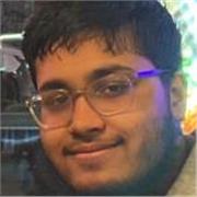 I am a dedicated and patient individual aiming to teach maths to students preparing for GCSEs and A-Levels