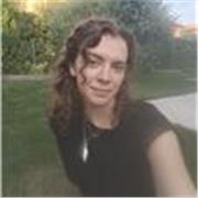 Laureata in lingue offre ripetizioni in inglese online