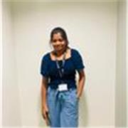  I describe myself as a knowledgeable and patient educator dedicated to helping students grasp challenging concepts and lessons are tailored to individuals seeking academic support, skill development, or a deeper understanding of specific subjects. The ai