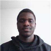 I can teach GCSE and A- level biology & chem to all ages. I have been described as a calm, patient and understanding individual