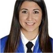 Profesora de ESO y Bachillerato. Clases particulares y en grupo. Matemáticas en Almería.