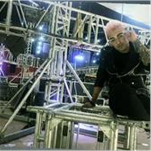 user photo