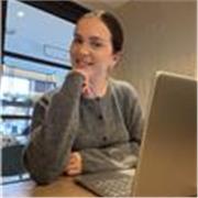 Politics graduate offering tailored, expert tuition in A Level Government and Politics