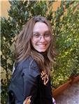Offro ripetizioni di italiano, storia e filosofia per ragazzi/e delle medie e superiori! Sono una studentessa di psicologia che vive a Monza