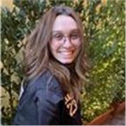 Offro ripetizioni di italiano, storia e filosofia per ragazzi/e delle medie e superiori! Sono una studentessa di psicologia che vive a Monza