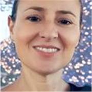 Ich biete mich als Online-Lehrerin für Spanischunterricht an. Mit Erfahrenem Nachhilfelehrer für Spanisch