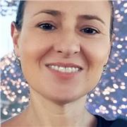 Alemán todos los niveles. Aprende de forma sencilla o refuerza tus conocimientos