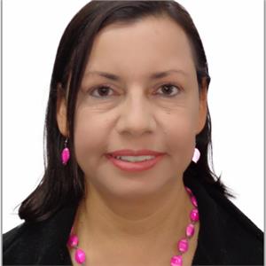 Marcela Pardo