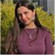 Profesora apta para todas las materias de primaria y las ESO. Especialmente en euskera. 