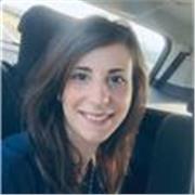 Ingeniera química imparte clases de matemáticas, física, química y dibujo técnico para Primaria, ESO y Bachillerato