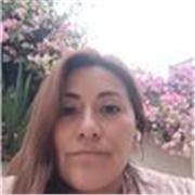 Clases particulares psicologia via remota