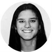 Soy titulada en Marketing y Publicidad, actualmente estoy cursando el curso de Habilitación para la docencia.