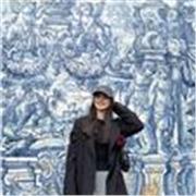 Profesora de apoyo para primaria y ESO