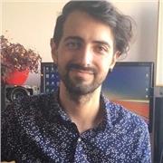 Profesor de música, clases de piano, guitarra y ukelele de todos los niveles