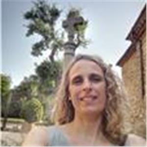 Ariadna Pipó Garcia