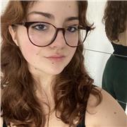 Soutien scolaire et aide aux devoirs, l’anglais a des enfants âgés de 7 à 15 ans