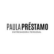 Técnico fitness titulada con más de 7 años en atención al público, especializada en mujer, metabolopatias, longevidad y oncología