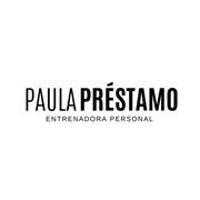 Paula