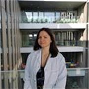 Professeure de Biologie et de Français | Diplômée d’un doctorat | Cours en ligne 