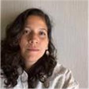 Profesora de inglés con más 5 años de experiencia ofrece clases partículares online. 