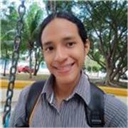 Licenciado en Psicología con experiencia en orientación y tutoría escolar