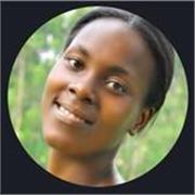 English teacher who teaches young children and adults