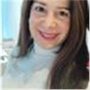Psicóloga y Coach certificada en Liderazgo. Maestría en Docencia Superior. Experiencia en diversidad de industrias y personas 