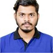 Maths teacher provide tutor to all the ages