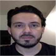 Tutor for Spanish, Maths, Chemistry, Physics, Chess. All ages!